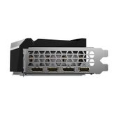 GIGABYTE Karta graficzna RTX 3070 Ti GAMING OC 8GB GDDR6 256bit 2DP/2HDMI - GV-N307TGAMING OC-8GD - Zdjęcie 10