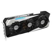 GIGABYTE Karta graficzna RTX 3070 Ti GAMING OC 8GB GDDR6 256bit 2DP/2HDMI - GV-N307TGAMING OC-8GD - Zdjęcie 11