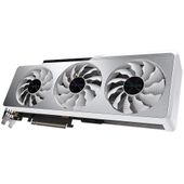 GIGABYTE Karta graficzna RTX 3070Ti VISION OC 8GB GDDR6 256bit 2DP/2HDMI  - GV-N307TVISION OC-8GD - Zdjęcie 5