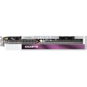 GIGABYTE Karta graficzna RTX 3070Ti VISION OC 8GB GDDR6 256bit 2DP/2HDMI  - GV-N307TVISION OC-8GD - Zdjęcie 7