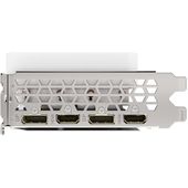 GIGABYTE Karta graficzna RTX 3070Ti VISION OC 8GB GDDR6 256bit 2DP/2HDMI  - GV-N307TVISION OC-8GD - Zdjęcie 9
