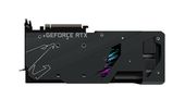 GIGABYTE Karta graficzna GeForce RTX 3080 AORUS XTREME 10GB LHR GDDR6X 320bit 3DP/HDMI  - GV-N3080AORUS X-10GD 2.0 - Zdjęcie 4
