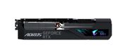 GIGABYTE Karta graficzna GeForce RTX 3080 AORUS XTREME 10GB LHR GDDR6X 320bit 3DP/HDMI  - GV-N3080AORUS X-10GD 2.0 - Zdjęcie 5