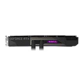 GIGABYTE Karta graficzna GeForce RTX 3080 AORUS XTREME Water Force 10GB GDDR6X 320bit 2.0 - GV-N3080AORUSX W-10GD 2.0 - Zdjęcie 6