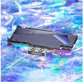 GIGABYTE Karta graficzna GeForce RTX 3080 AORUS XTREME WF WB 10GB GDDR6X 320bit 3DP/2HDMI  - GV-N3080AORUSX WB-10GD 2.0 - Zdjęcie 6