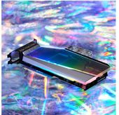 GIGABYTE Karta graficzna GeForce RTX 3080 AORUS XTREME WF WB 10GB GDDR6X 320bit 3DP/2HDMI  - GV-N3080AORUSX WB-10GD 2.0 - Zdjęcie 10