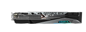 GIGABYTE Karta graficzna GeForce RTX 3080 GAMING OC 12GB GDDR6X 384bit 3DP/2HDMI - GV-N3080GAMING OC-12GD - Zdjęcie 2