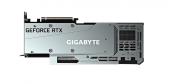 GIGABYTE Karta graficzna GeForce RTX 3080 GAMING OC 12GB GDDR6X 384bit 3DP/2HDMI - GV-N3080GAMING OC-12GD - Zdjęcie 4