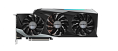 GIGABYTE Karta graficzna GeForce RTX 3080 GAMING OC 12GB GDDR6X 384bit 3DP/2HDMI - GV-N3080GAMING OC-12GD - Zdjęcie 5