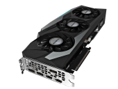 GIGABYTE Karta graficzna GeForce RTX 3080 GAMING OC 12GB GDDR6X 384bit 3DP/2HDMI - GV-N3080GAMING OC-12GD - Zdjęcie 6