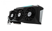 GIGABYTE Karta graficzna GeForce RTX 3080 GAMING OC 12GB GDDR6X 384bit 3DP/2HDMI - GV-N3080GAMING OC-12GD - Zdjęcie 7