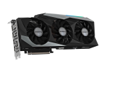 GIGABYTE Karta graficzna GeForce RTX 3080 GAMING OC 12GB GDDR6X 384bit 3DP/2HDMI - GV-N3080GAMING OC-12GD - Zdjęcie 8