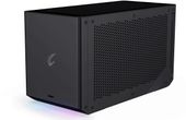 GIGABYTE Karta graficzna RTX 3080Ti AORUS GAMING BOX 12G 2HDMI/3DP 550W 3xUSB3.0  - GV-N308TIXEB-12GD - Zdjęcie 1