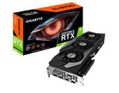 GIGABYTE Karta graficzna GeForce RTX 3090 GAMING OC 24GB GDDR6X 384bit 3DP/2HDMI  - GV-N3090GAMING OC-24GD - Zdjęcie 1