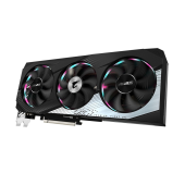 GIGABYTE Karta graficzna GeForce RTX 4060 AORUS ELITE 8GB GDDR6 128bit 2DP - GV-N4060AORUS E-8GD - Zdjęcie 6