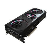 GIGABYTE Karta graficzna GeForce RTX 4060 AORUS ELITE 8GB GDDR6 128bit 2DP - GV-N4060AORUS E-8GD - Zdjęcie 8