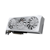 GIGABYTE Karta graficzna GeForce RTX 4060 Ti Aero OC 16G GDDR6 128bit - GV-N406TAERO OC-16GD - Zdjęcie 3