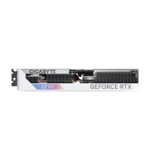 GIGABYTE Karta graficzna GeForce RTX 4060 Ti Aero OC 16G GDDR6 128bit - GV-N406TAERO OC-16GD - Zdjęcie 7