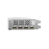 GIGABYTE Karta graficzna GeForce RTX 4060 Ti Aero OC 16G GDDR6 128bit - GV-N406TAERO OC-16GD - Zdjęcie 8