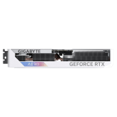 GIGABYTE Karta graficzna GeForce RTX 4060 Ti Aero OC 8GB GDDR6X 128bit - GV-N406TAERO OC-8GD - Zdjęcie 4