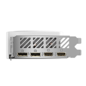 GIGABYTE Karta graficzna GeForce RTX 4060 Ti Aero OC 8GB GDDR6X 128bit - GV-N406TAERO OC-8GD - Zdjęcie 5