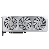 GIGABYTE Karta graficzna GeForce RTX 4060 Ti Aero OC 8GB GDDR6X 128bit - GV-N406TAERO OC-8GD - Zdjęcie 8