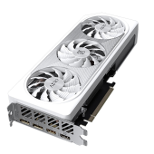 GIGABYTE Karta graficzna GeForce RTX 4060 Ti Aero OC 8GB GDDR6X 128bit - GV-N406TAERO OC-8GD - Zdjęcie 10