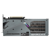 GIGABYTE Karta graficzna GeForce RTX 4060 Ti Aorus Elite 8GB GDDR6X 128bit - GV-N406TAORUS E-8GD - Zdjęcie 8