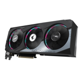 GIGABYTE Karta graficzna GeForce RTX 4060 Ti Aorus Elite 8GB GDDR6X 128bit - GV-N406TAORUS E-8GD - Zdjęcie 10