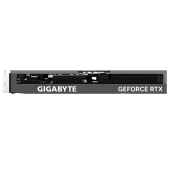 GIGABYTE Karta graficzna GeForce RTX 4060 Ti Eagle 8GB GDDR6X 128bit - GV-N406TEAGLE-8GD - Zdjęcie 3