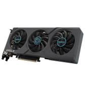 GIGABYTE Karta graficzna GeForce RTX 4060 Ti Eagle 8GB GDDR6X 128bit - GV-N406TEAGLE-8GD - Zdjęcie 8