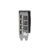 GIGABYTE Karta graficzna GeForce RTX 4060 Ti Gaming OC 16G GDDR6 128bit - GV-N406TGAMING OC-16GD - Zdjęcie 3