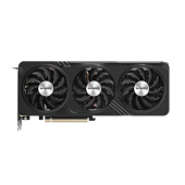 GIGABYTE Karta graficzna GeForce RTX 4060 Ti Gaming OC 16G GDDR6 128bit - GV-N406TGAMING OC-16GD - Zdjęcie 4