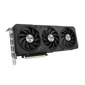 GIGABYTE Karta graficzna GeForce RTX 4060 Ti Gaming OC 16G GDDR6 128bit - GV-N406TGAMING OC-16GD - Zdjęcie 5