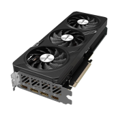 GIGABYTE Karta graficzna GeForce RTX 4060 Ti Gaming OC 16G GDDR6 128bit - GV-N406TGAMING OC-16GD - Zdjęcie 6