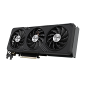 GIGABYTE Karta graficzna GeForce RTX 4060 Ti Gaming OC 16G GDDR6 128bit - GV-N406TGAMING OC-16GD - Zdjęcie 7