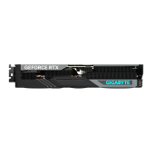 GIGABYTE Karta graficzna RTX 4060 Ti Gaming OC 8GB GDDR6X 128bit - GV-N406TGAMING OC-8GD - Zdjęcie 4