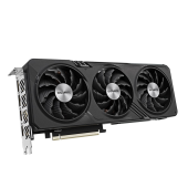 GIGABYTE Karta graficzna RTX 4060 Ti Gaming OC 8GB GDDR6X 128bit - GV-N406TGAMING OC-8GD - Zdjęcie 6