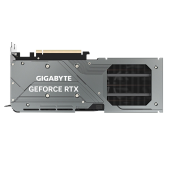 GIGABYTE Karta graficzna RTX 4060 Ti Gaming OC 8GB GDDR6X 128bit - GV-N406TGAMING OC-8GD - Zdjęcie 7