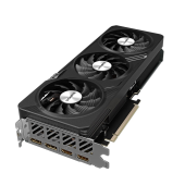 GIGABYTE Karta graficzna RTX 4060 Ti Gaming OC 8GB GDDR6X 128bit - GV-N406TGAMING OC-8GD - Zdjęcie 10