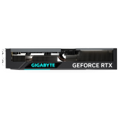 GIGABYTE Karta graficzna RTX 4070 EAGLE OC 12GB GDDR6X 192bit 3DP/HDMI  - GV-N4070EAGLE OC-12GD - Zdjęcie 5