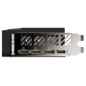 GIGABYTE Karta graficzna RTX 4070 EAGLE OC 12GB GDDR6X 192bit 3DP/HDMI  - GV-N4070EAGLE OC-12GD - Zdjęcie 6