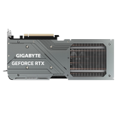 GIGABYTE Karta graficzna RTX 4070 GAMING OC 12GB GDDR6X 192bit 3DP/HDMI  - GV-N4070GAMING OC-12GD - Zdjęcie 6
