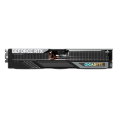 GIGABYTE Karta graficzna RTX 4070 GAMING OC 12GB GDDR6X 192bit 3DP/HDMI  - GV-N4070GAMING OC-12GD - Zdjęcie 7