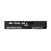 GIGABYTE Karta graficzna RTX 4070 WINDFORCE 12GB GDDR6X 192bit 3DP/HDMI  - GV-N4070WF3OC-12GD - Zdjęcie 5