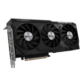 GIGABYTE Karta graficzna RTX 4070 WINDFORCE 12GB GDDR6X 192bit 3DP/HDMI  - GV-N4070WF3OC-12GD - Zdjęcie 7
