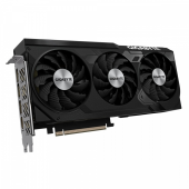 GIGABYTE Karta graficzna GeForce RTX 4070 WINDFORCE OC V2 12GB GDDR6 192bit - GV-N4070WF3OCV2-12GD - Zdjęcie 2