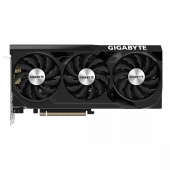 GIGABYTE Karta graficzna GeForce RTX 4070 WINDFORCE OC V2 12GB GDDR6 192bit - GV-N4070WF3OCV2-12GD - Zdjęcie 5