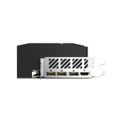 GIGABYTE Karta graficzna RTX 4070 SUPER MASTER 12G GDDR6X 192bit 3DP  - GV-N407SAORUS M-12GD - Zdjęcie 2