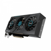 GIGABYTE Karta graficzna RTX 4070 SUPER EAGLE OC 12G GDDR6X 192bit 3DP  - GV-N407SEAGLE OC-12GD - Zdjęcie 5